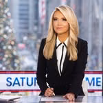 KayleighMcEnany