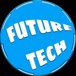 FUTURE TECH PLUS