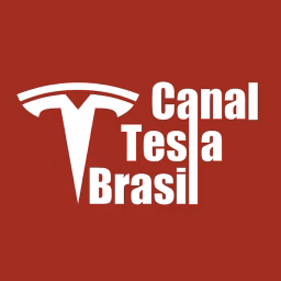 Canal Tesla Brasil