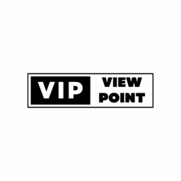 VIP Viewpoint