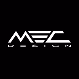 MEC DESIGN