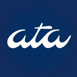 American Translators Association