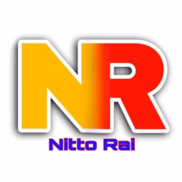 Nitto Rai