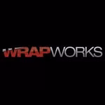 WrapWorks