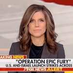 Nancy Mace