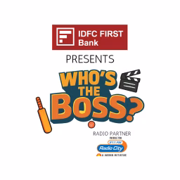 Who's The Boss?
