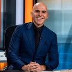 Ryan Ruocco