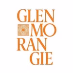 GLENMORANGIE