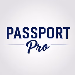 Passport Pro