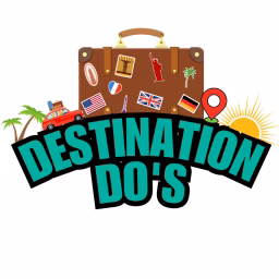 Destination Do's