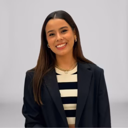 Karen Narvaéz 