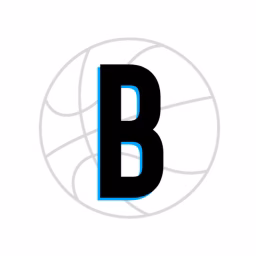 Beyond Hoops