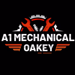 A1 Mechanical Oakey
