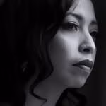 Jessica Medina