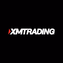 XMTrading【XMトレーディング】
