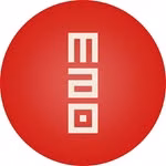 MAO - Museo d'Arte Orientale