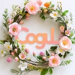 COGUL THEME