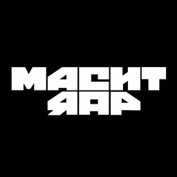 MACHTTV
