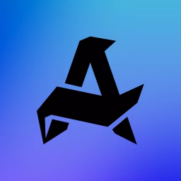 Aurora Gaming PH