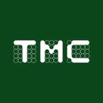 TMC