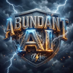 Abundant AI