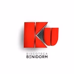 KU Discoteca Benidorm