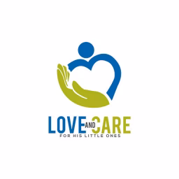 Love and Care Ethiopia
