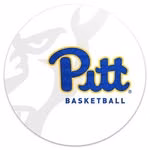 Pitt Men's Basketball