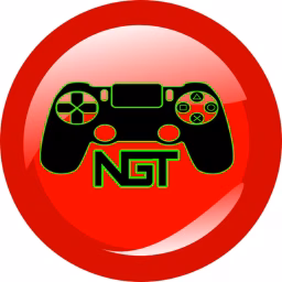 Now Gaming Time