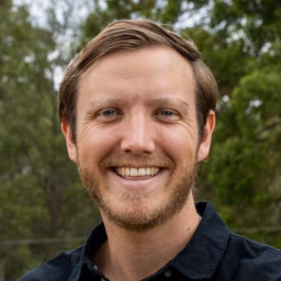 Luke Wiles
