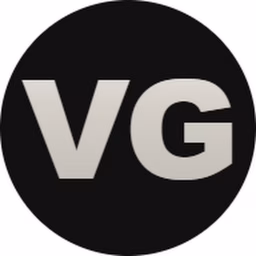 Viktor G Automotive