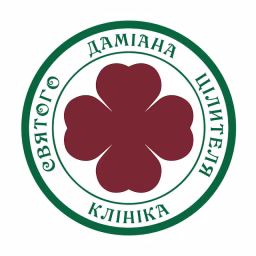 Центр anti-aging медицини