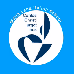 Maria Lena Italian School 