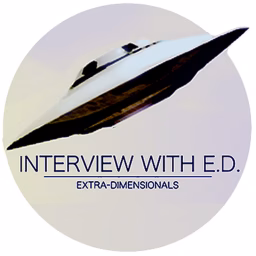 Interview with E.D. (Extra Dimensionals)