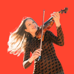 Eva Slongo