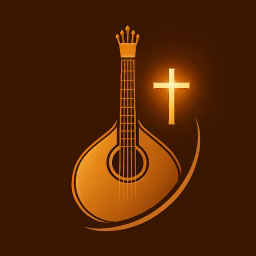 Fado Espiritual