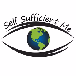 Self Sufficient Me