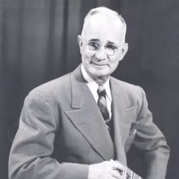 Think Like Napoleon Hill