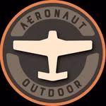 AERONAUT OUTDOOR