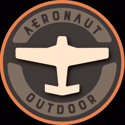 AERONAUT OUTDOOR
