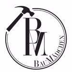 BauMädchen