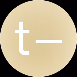 Timeline Skincare