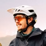 Freeride Flo