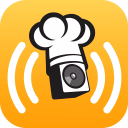 Culinaricast