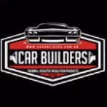 Car Builders