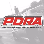 PDRA Racing Official
