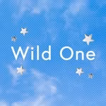 Wild One