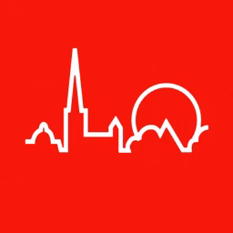 SPÖ Wien