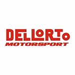 DELLORTO MOTORSPORT_Official