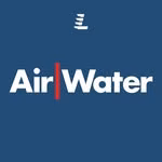 Air|Water